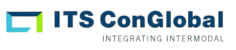 ITS ConGlobal